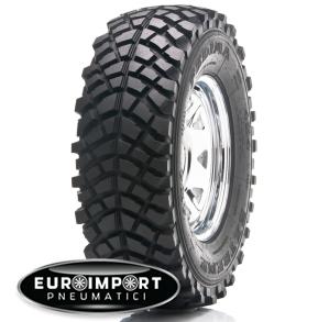 Fedima EXTREME 235/70 R16 107/105 Q RICOSTRUITI